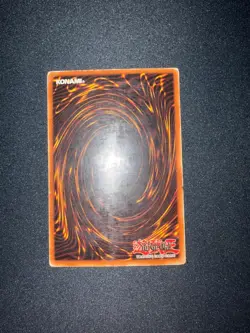 Delinquent Duo MRL-039 Magic Ruler Unlimited|Unlimited Edition - Image 2