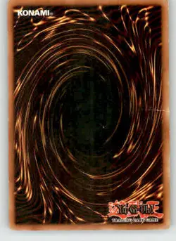 Nobleman of Crossout - Starter Deck: Kaiba Evolution - SKE-038 - Unlimited HP - Image 2