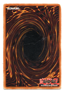 Graceful Charity SDP-040 Super Rare Unlimited Edition HP (Heavy Play) - Image 2