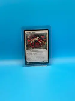 MTG, Sunspear Shikari NM 62 Commander Masters Regular - Image 1