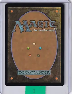 Susur Secundi Void Altar (Borderless) FOIL * Edge of Eternities MTG - Image 2