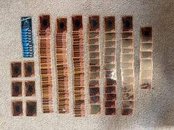 Huge Yu-Gi-Oh! Card Lot! - Image 3