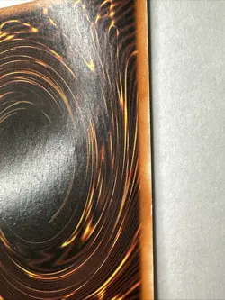 Yu-Gi-Oh! Blue-Eyes White Dragon Holo Card LC01-EN004 Ultra Rare Limited Edition - Image 3