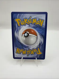 Eevee 173 Sv: Scarlet & Violet Promo Cards Holo - Image 2