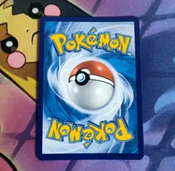 Dragonite VSTAR 106/131 Holo Triple Rare Sword & Shield RRR Pokemon Card - Image 2