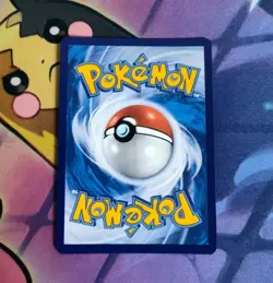 Greedent VMAX 113/132 Holo Triple Rare Sword & Shield RRR Pokemon Card US Seller - Image 2