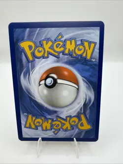 Pikachu V SWSH143 SWSH: Sword & Shield Promo Cards Holo - Image 2