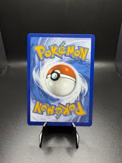 Pokemon Deoxys VSTAR TCG Crown Zenith Galarian Gallery Ultra Rare Card GG46/GG70 - Image 2