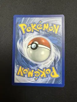 Chansey 187/167 Twilight Masquerade Illustration Rare Pokemon Card - Image 2