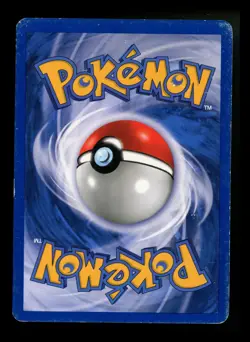 GERMAN Blastoise 2/102 Base Set 1999 Holo Rare WOTC Pokemon Card TCG Turtok - Image 2