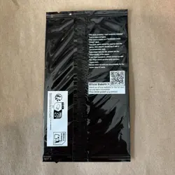 Gundam Card Game Tournament Participation Packs 02 x 3 English Sealed 1 Winnder - Image 5