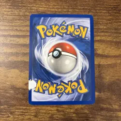 Giovanni's Pinsir 24/132 Gym Challenge Rare Pokemon Card LP - Image 2