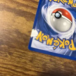 Giovanni's Pinsir 24/132 Gym Challenge Rare Pokemon Card LP - Image 3