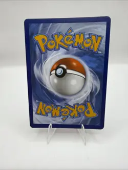 Dragapult (Prime) SWSH132 SWSH: Sword & Shield Promo Cards Holo - Image 2