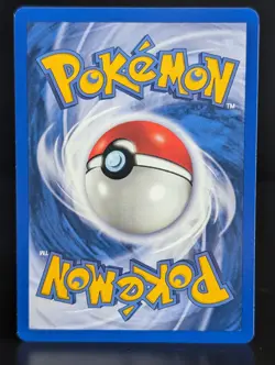 LEDIAN 39/111 2000 NEO GENESIS SET POKEMON CARD 1st EDITION - Image 2