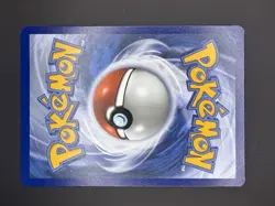 Misty’s Lapras 194/182 Illustration Rare 2025 Pokemon Destined Rivals Card - Image 4