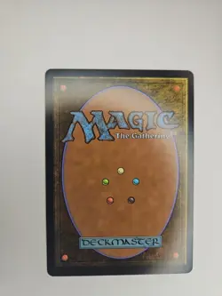 Mathemagics Secrets of Strixhaven Regular - Image 2