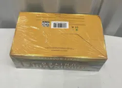 Magic The Gathering Dominaria United Draft Booster Box | Ships from USA - Image 5