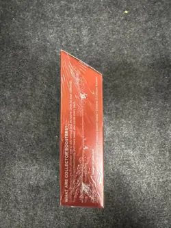 MTG Avatar: The Last Airbender Collector Booster Box - Image 3