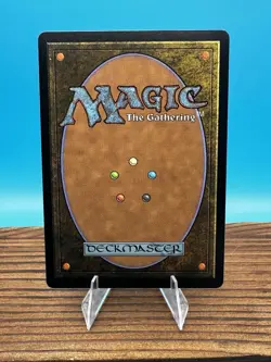 Mathemagics (SOS 0059) Secrets of Strixhaven Regular, Magic The Gathering - Image 2