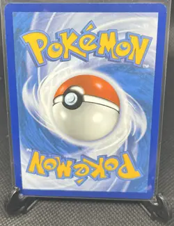 NM Zarude 011/191 SSP EN Holo Rare Pokemon Surging Sparks 2024 - Image 2