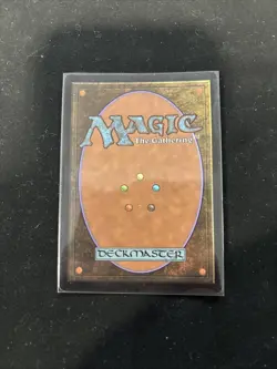 Ramos, Dragon Engine Foil Shadow Signed Gold And Black By Artist Joseph Meehan - Image 2