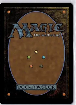 Phantasmal Image (Borderless) Special Guests Regular NM M 0067 - Image 2