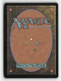 Nature's Claim 108 Common Worldwake Magic: The Gathering Near Mint - Image 2