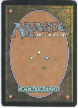 Mana Reflection R Double Masters 175 MP - Image 2