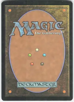 Duskmantle Guildmage U Gatecrash 158 MP - Image 2