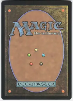 Heliod, Sun-Crowned M Promo Pack: Theros Beyond Death 18 LP Normal - Image 2