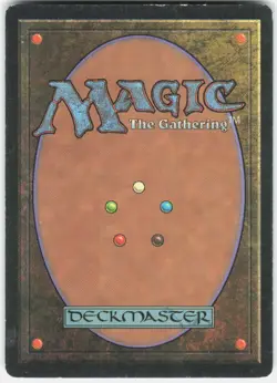 Serra's Blessing U Weatherlight HP Normal - Image 2