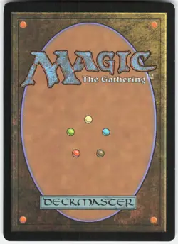 Darksteel Colossus P Secret Lair Drop Series 57 LP Foil - Image 2