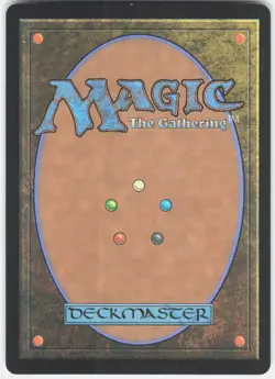 Cleric Class U Adventures in the Forgotten Realms 6 LP - Image 2