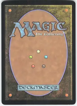 Pattern of Rebirth R Ultimate Masters 176 NM Normal - Image 2