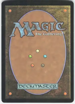 Venser's Journal R Scars of Mirrodin 220 LP Normal - Image 2