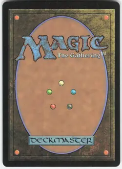 Mirror March R The List Reprints 108 NM - Image 2