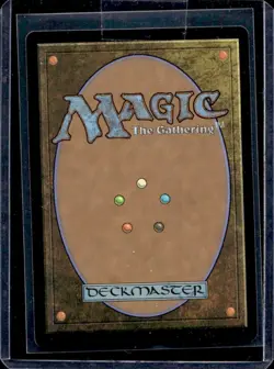 2024 Magic MTG Bloomburrow Three Tree City #260 - Image 2