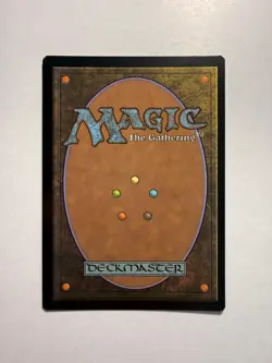 Diregraf Rebirth 220 MTG Innistrad: Midnight Hunt Foil - Image 2