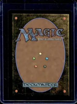 2024 Magic MTG Bloomburrow Artist's Talent #124 - Image 2