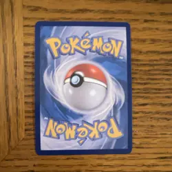 Pokemon Lillie's Full Force Full Art SAR Trainer Card Korean 090/063 - Image 2