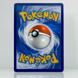 Greninja ex 198/167 Ultra Rare Full Art Twilight Masquerade Pokemon Card NM - Image 2