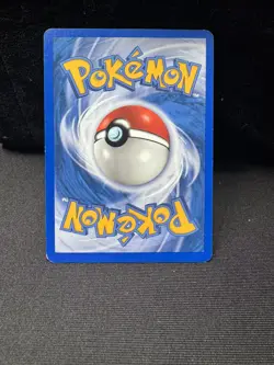 2003 Pokemon EX SANDSTORM ESPEON E READER 16/100 RARE! - Image 2