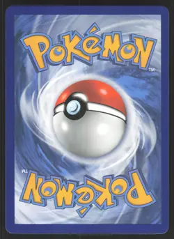 Lycanroc VMAX 213/203 Secret Rare Pokemon TCG Evolving Skies NM - Image 2
