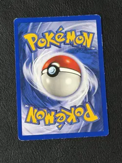 Pokemon TCG Snorlax Holo Rare Jungle Unlimited 11/64 Holo LP - Image 2