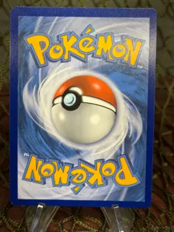 GREEDENT V 217/264 ~ Pokemon TCG: Fusion Strike - Image 2