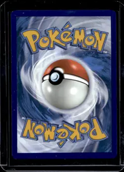 2024 Pokemon Paldean Fates Armarouge Reverse Holo #015/091 - Image 2