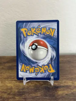 Swablu - 213/182 Illustration Rare SV04: Paradox Rift Pokemon TCG - Image 2