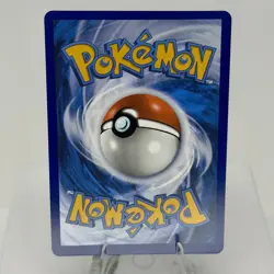 Reshiram ex 173/086 Black White Rare Pokemon Sv: White Flare English NM - Image 2