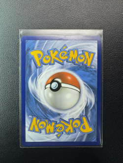 Pokemon Mewtwo VSTAR GG44/GG70 Crown Zenith: Galarian Gallery - NEAR MINT - Image 2